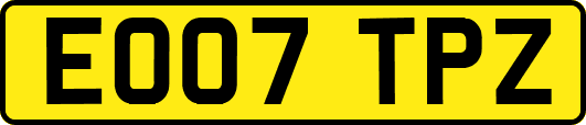 EO07TPZ