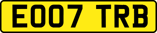EO07TRB