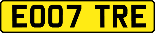 EO07TRE