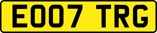 EO07TRG