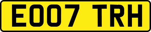 EO07TRH