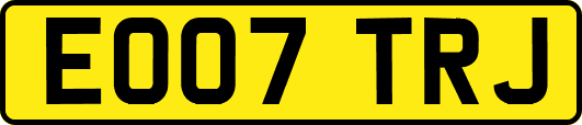 EO07TRJ
