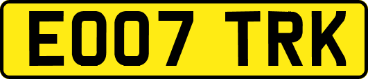 EO07TRK