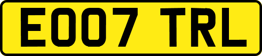 EO07TRL