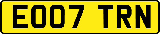 EO07TRN