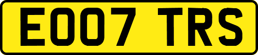 EO07TRS