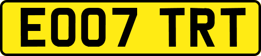 EO07TRT