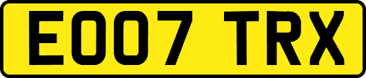 EO07TRX