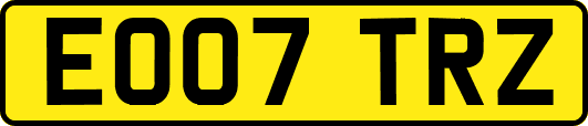 EO07TRZ