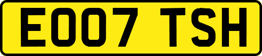 EO07TSH