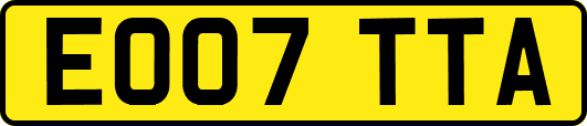 EO07TTA