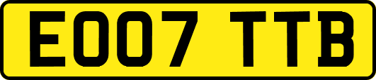 EO07TTB