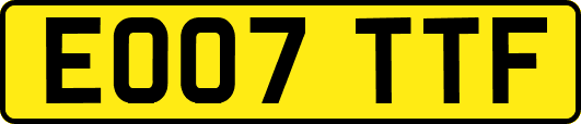 EO07TTF