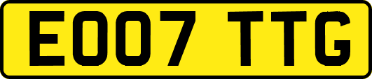 EO07TTG