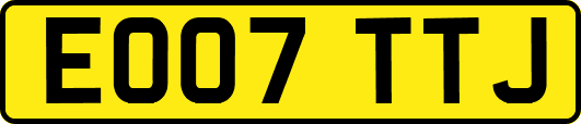EO07TTJ