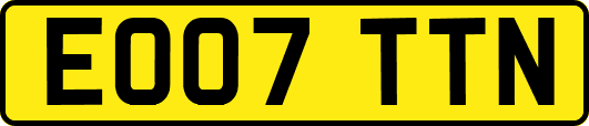 EO07TTN