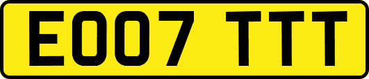 EO07TTT