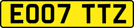EO07TTZ