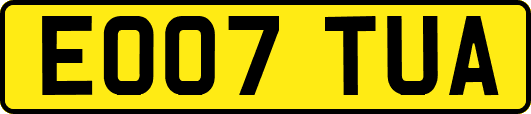 EO07TUA