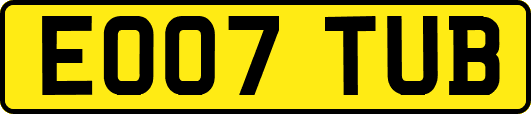 EO07TUB