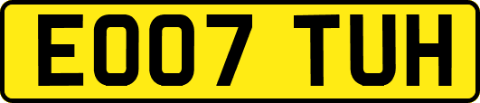 EO07TUH