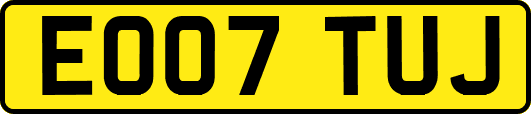 EO07TUJ