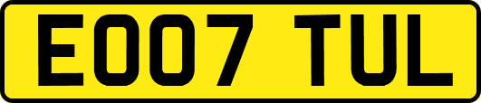 EO07TUL