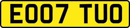 EO07TUO