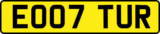 EO07TUR