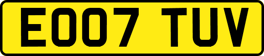EO07TUV