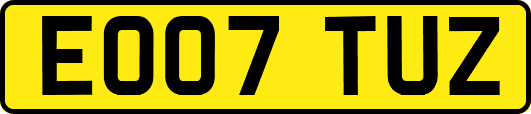 EO07TUZ