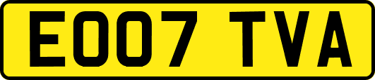 EO07TVA