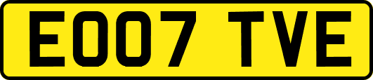 EO07TVE