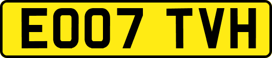 EO07TVH