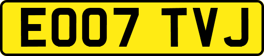 EO07TVJ