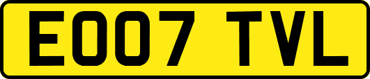EO07TVL