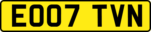 EO07TVN