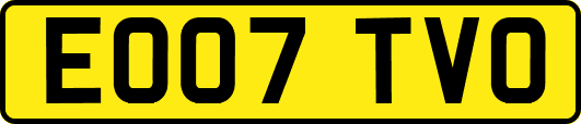 EO07TVO