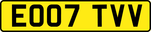 EO07TVV