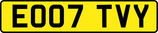 EO07TVY