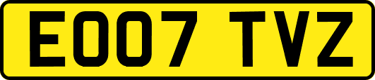 EO07TVZ