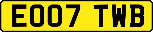 EO07TWB