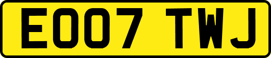 EO07TWJ