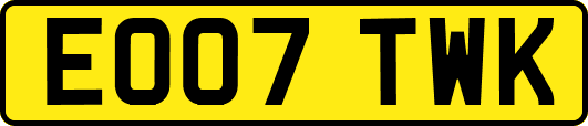 EO07TWK