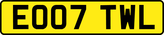 EO07TWL