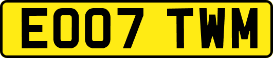EO07TWM
