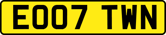 EO07TWN