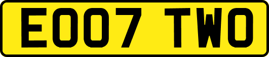 EO07TWO