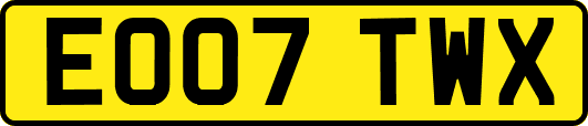 EO07TWX