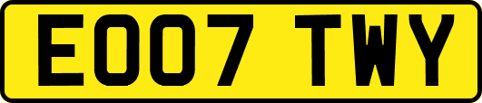 EO07TWY